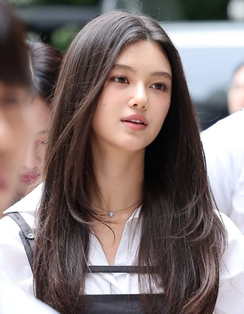 어도어 430억 소송: 가압류·변호인 사임, 2026년 향방은? 2