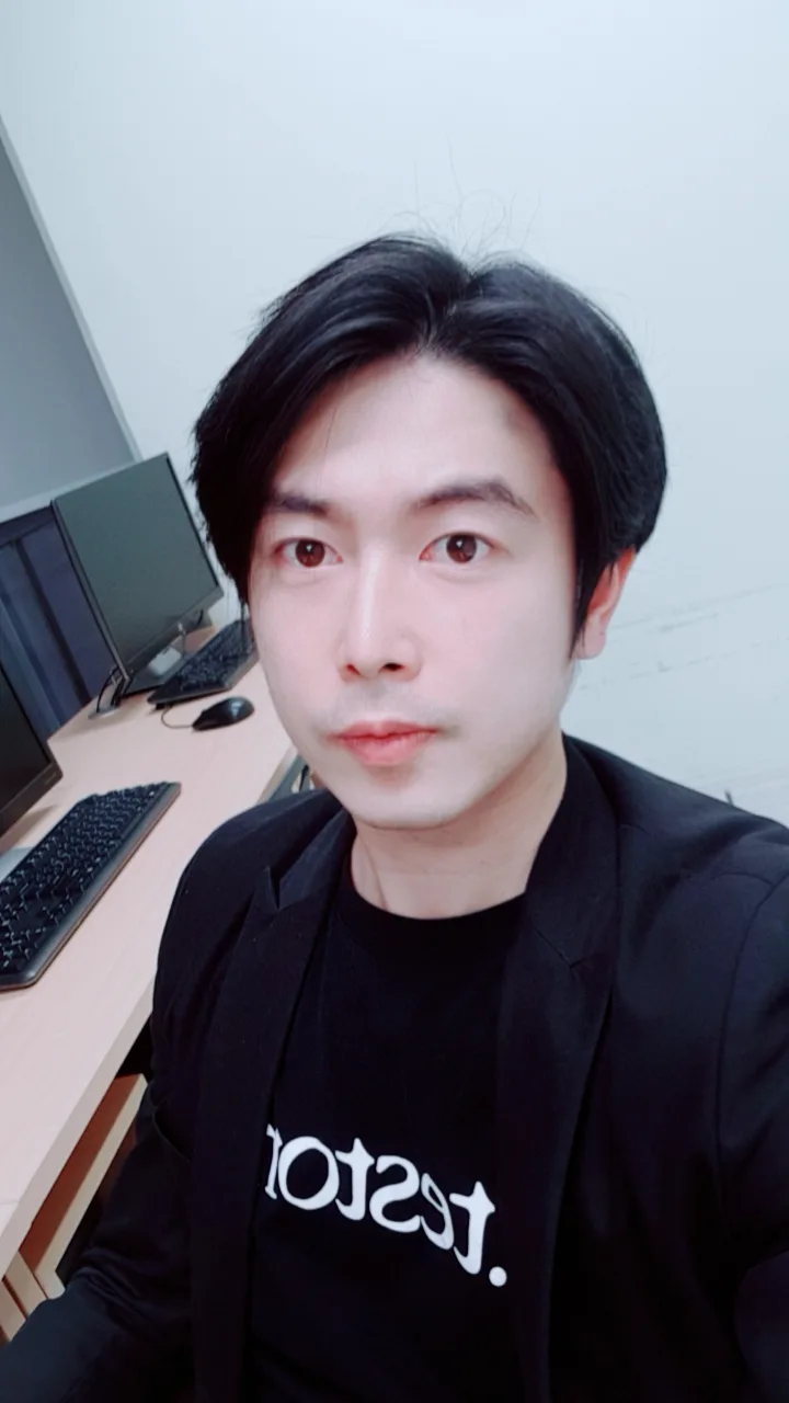 Learn 500 Korean Words by 2026: Master Vocab Daily