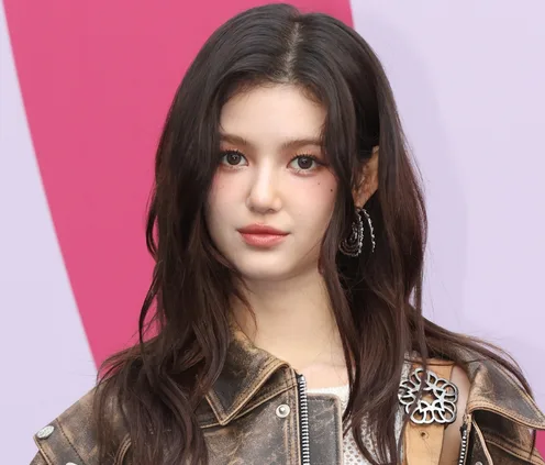 뉴진스 전 멤버 다니엘, 431억 손배소 쟁점과 향후 전망 2026