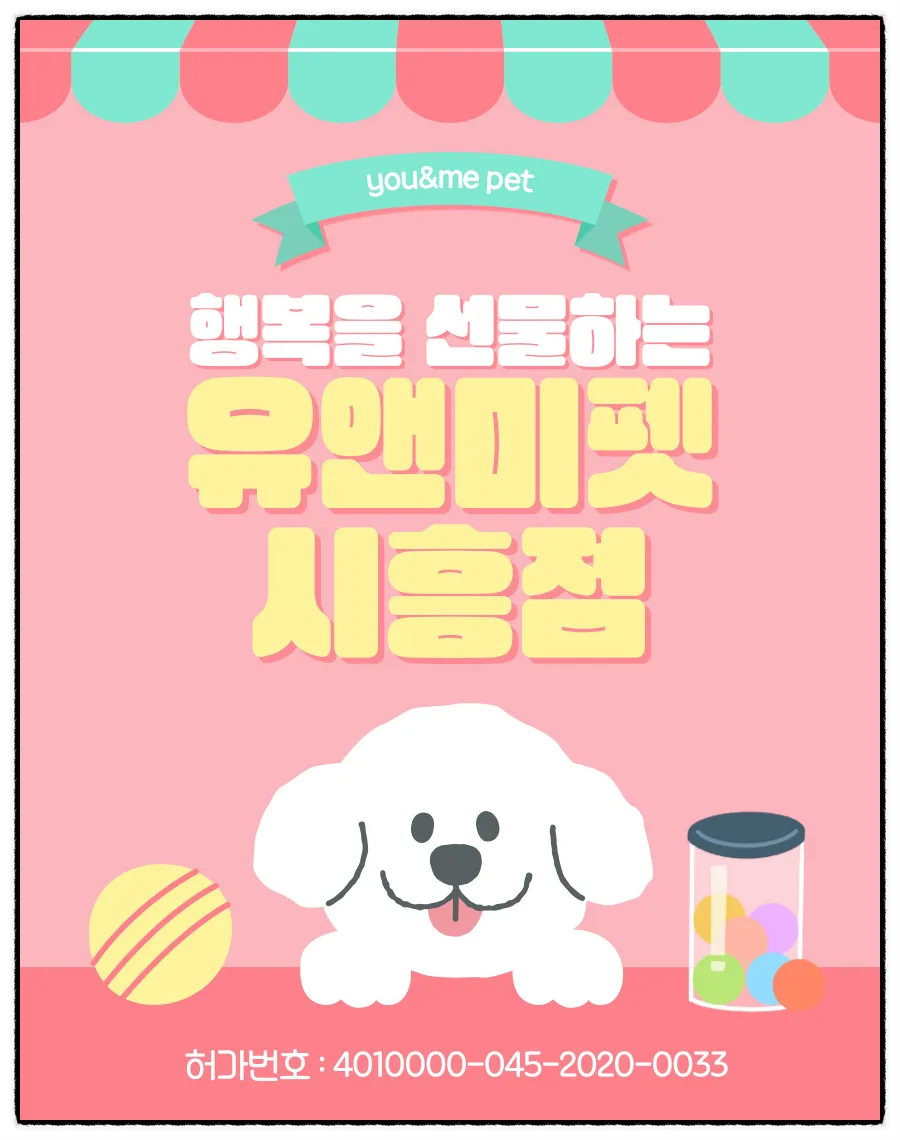 정자 시츄 분양 후기: 건강한 반려견 찾는 3가지 핵심 체크리스트 2026 — 반려동물 — dbdosalvpt