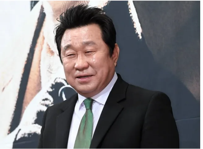 임하룡 빌딩 20배 대박 비결 2026: 5억이 100억 된 투자법
