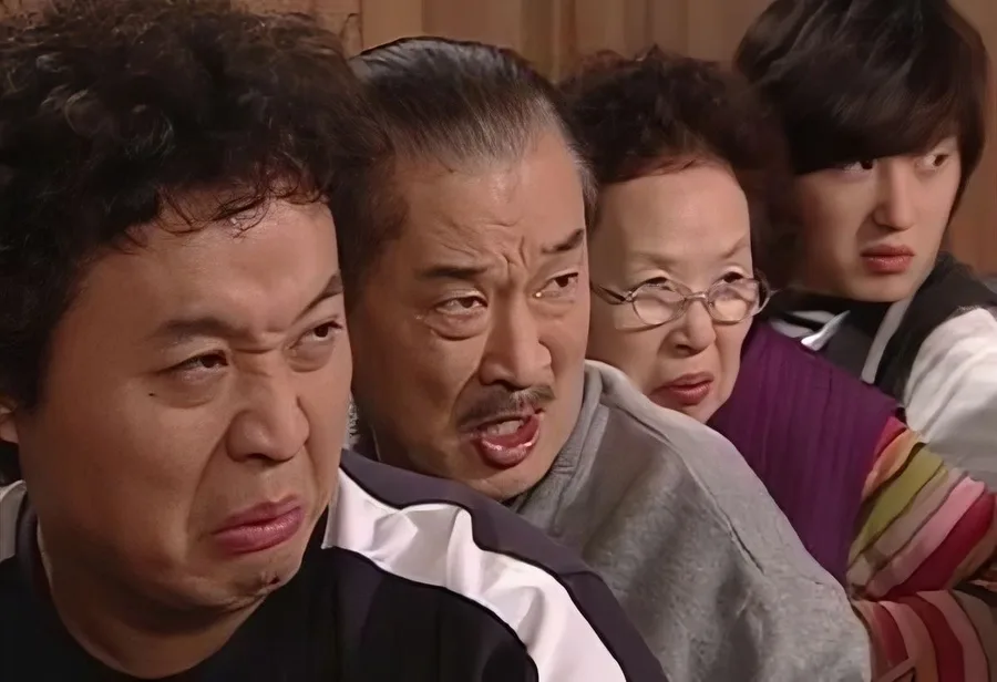 더블린 집 구하기 2026: 뿩츄에이션 속 장기 계약 성공 후기