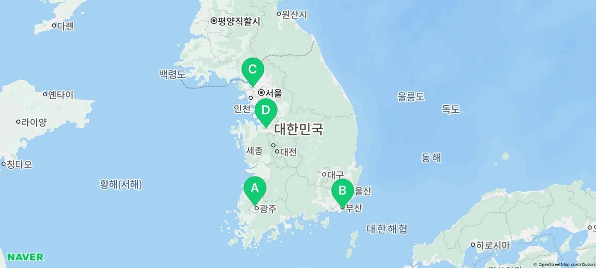 동탄 강아지 분양 후기: 푸들 입양 성공 사례 2026 — 반려동물 — yakooroo