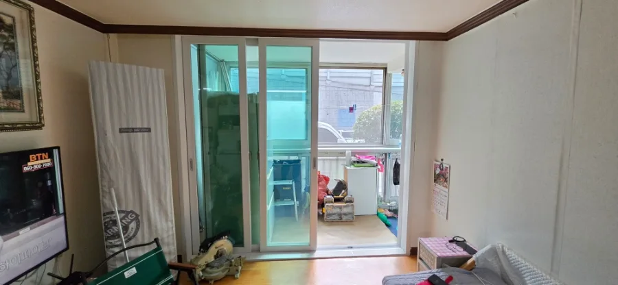 Korean Window Replacement: Fixes for Common Issues 2026
