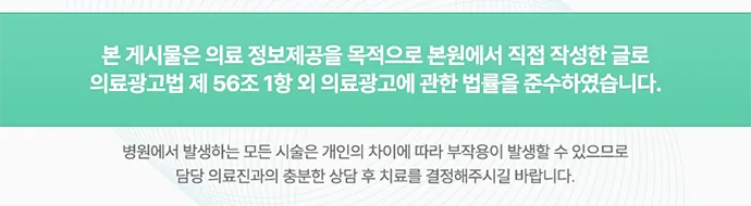 예기치 못한 갈등 해결법 2026: 전문가와 함께하는 현명한 대처법