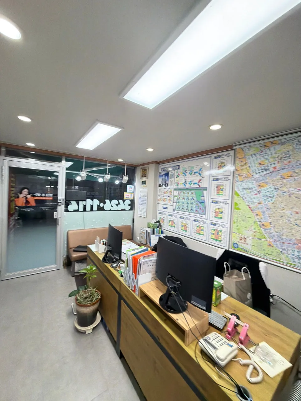 암사동 부동산, 선사현대 아파트 매매/전세/월세 2026년 시세 전망 2