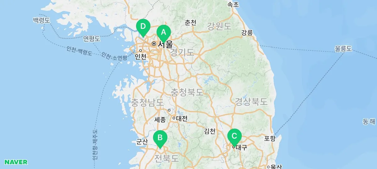 미니비숑 성격, 수명, 분양가 완벽 분석 (2026년 최신 정보) — 반려동물 — yakooroo