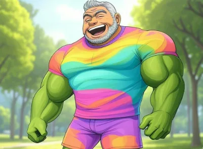 2026년 근테크 필수! 고령화 시대, 노후 대비 전략 총정리