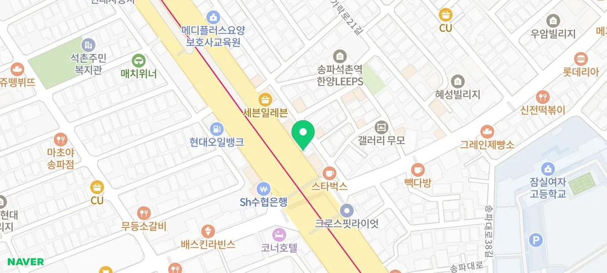 올드 잉글리쉬 쉽독 분양가, 30만원부터 100만원까지 이유별 비교 — 반려동물 — pyk6825