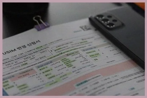 성남 휴대폰 개통 2026: 맞춤 상담부터 빠른 개통까지 완벽 가이드 2