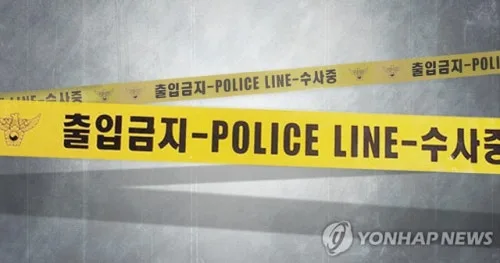 석방된 공무원 사망 사건 2026: 범죄 혐의와 진실 추적