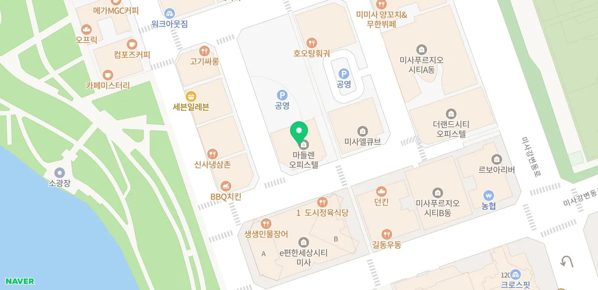 고층 아파트 블라인드 vs 커튼, 2026년 최적 선택 가이드 2