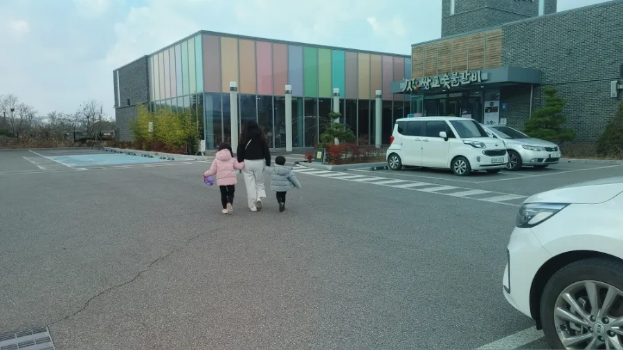 아산 쌍교숯불갈비 2026년 방문 후기: 가격, 메뉴, 맛 분석