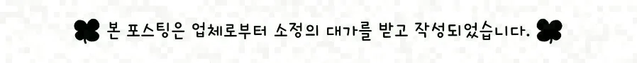 강아지 긁는 이유 2026년 최신 정보: 병원 가기 전 준비사항 완벽 정리