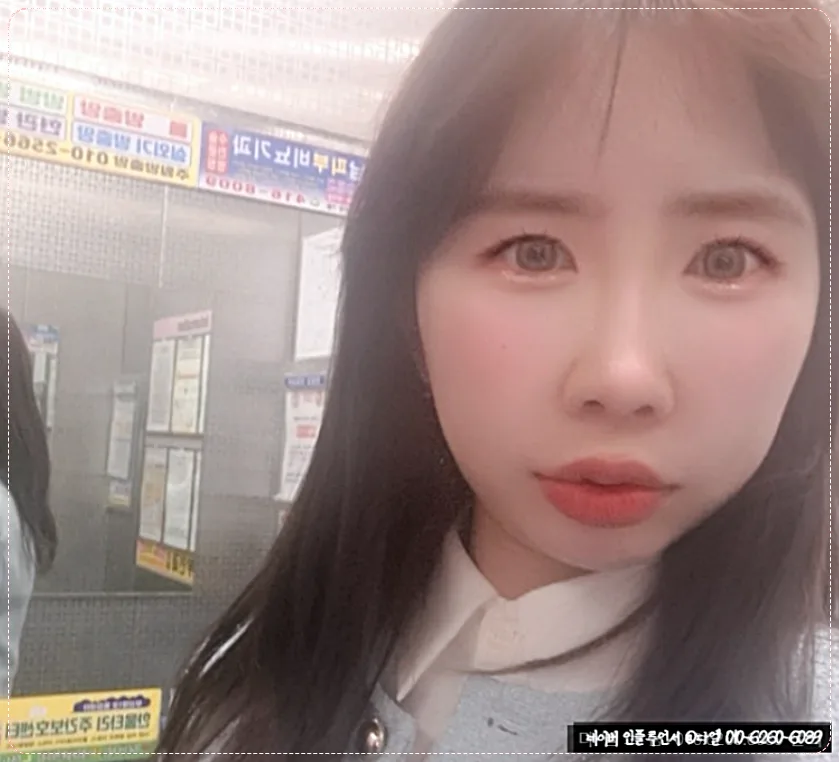 여성암보험, 11년 경력 설계사가 뽑은 핵심 질문 5가지 (2026년) 2