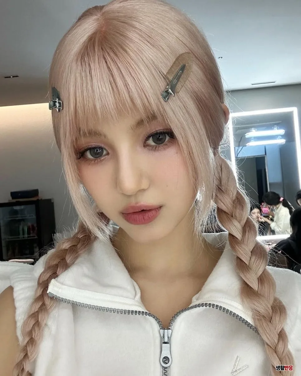 어도어-다니엘 430억 소송, 2026년까지 이어질까? 가압류·변호인 사임 분석