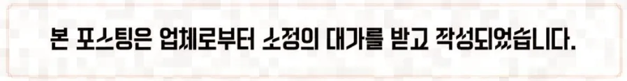 2026년 반려견 첫 동물병원 방문 가이드: 필수 건강 체크리스트