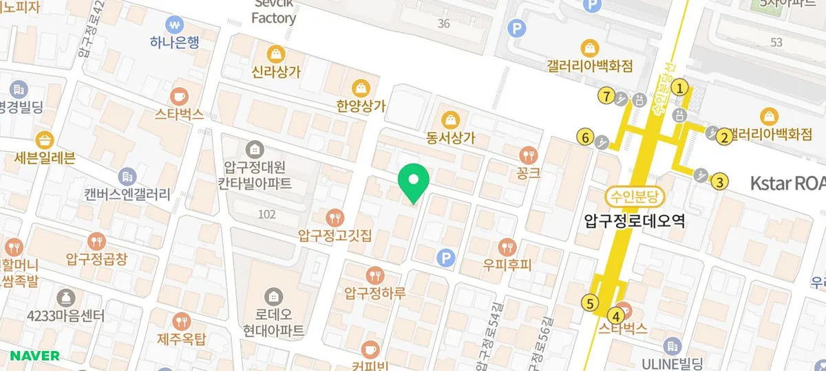 압구정 LP바 2026: 트래픽 LP BAR 방문 후기 및 추천 LP
