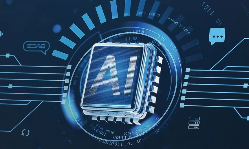 2026 대선 AI 공약, 전문가가 짚은 현실적 과제 3가지