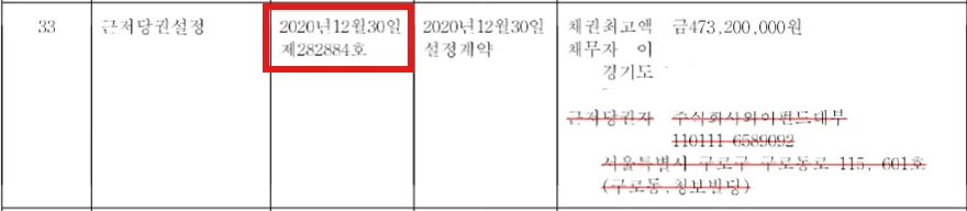 노원구 상계동 아파트 경매: 상계주공6단지 2026년 투자 가치 분석 2