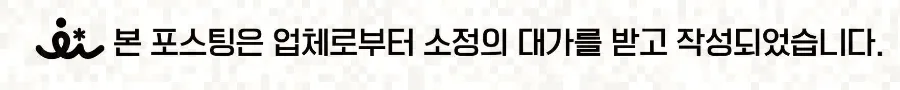 아파트 강아지 분양, 후회 없는 준비 5가지 (2026년)