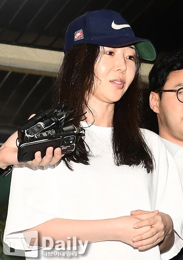 민희진 5억 소송 연기, 25억 법정 공방 총정리 2026 2