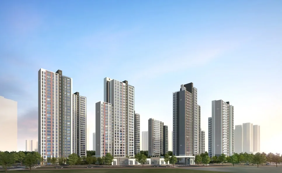 남양주 왕숙 A-3블록 분양가 및 청약 조건 2026년 총정리