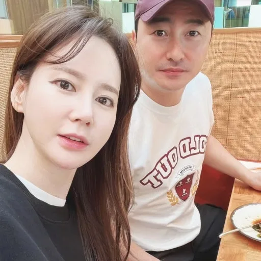 안정환 이혜원 2026년 운세: 황금빛 제국 건설 비결 공개