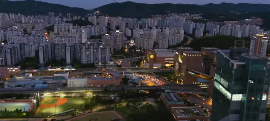 메타버스 생태계 2026: CPND 핵심 요소와 성공 전략
