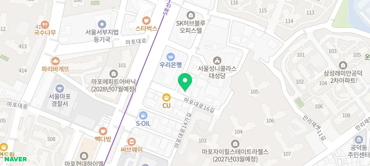 음주운전 방조 혐의, 변호사 선임 과정과 실제 해결 경험 2026 2