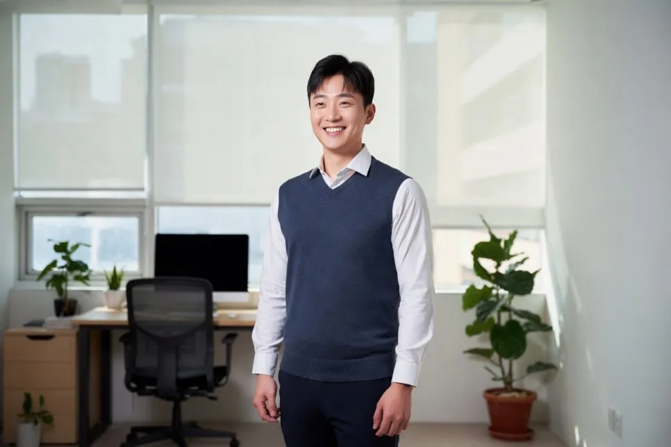 2026년 1인 창업 트렌드: 무인 소자본 창업, 렌탈 솔루션 활용법