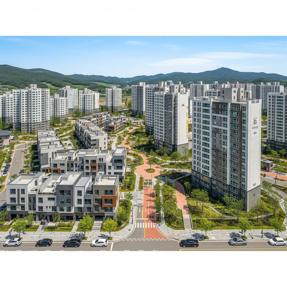 부동산 무료 홍보 전략 2026: 광고비 없이 계약 늘리는 비법