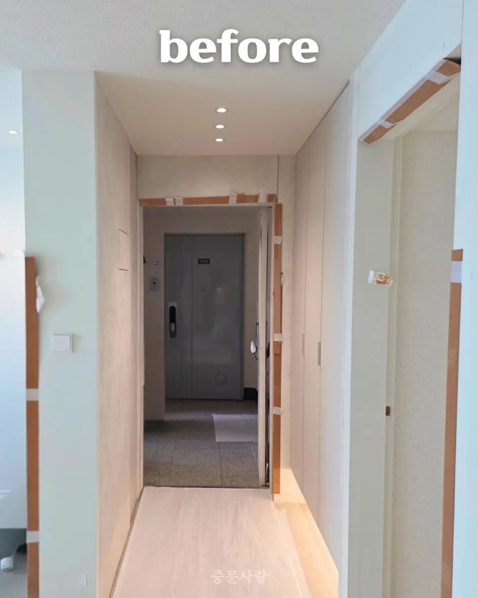 Korean Apartment Doors 2026: Fix Old Home Noise & Privacy