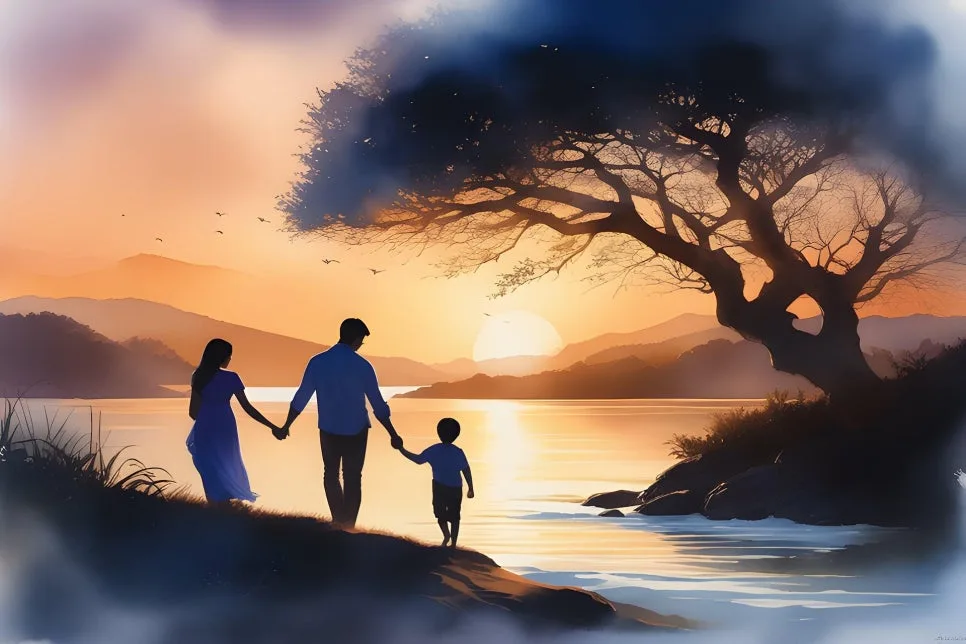 잘파세대 뜻, 특징, 유래 완벽 분석 (2026년 최신 정보)