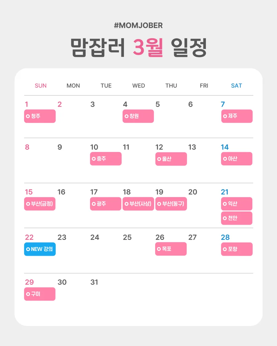 경력단절 여성 재취업 성공 전략 2026: 병원동행매니저 도전 후기