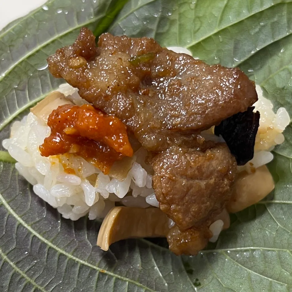 2026년 돼지 간장 양념구이 레시피: 실패 없이 맛있는 저녁 메뉴 만들기
