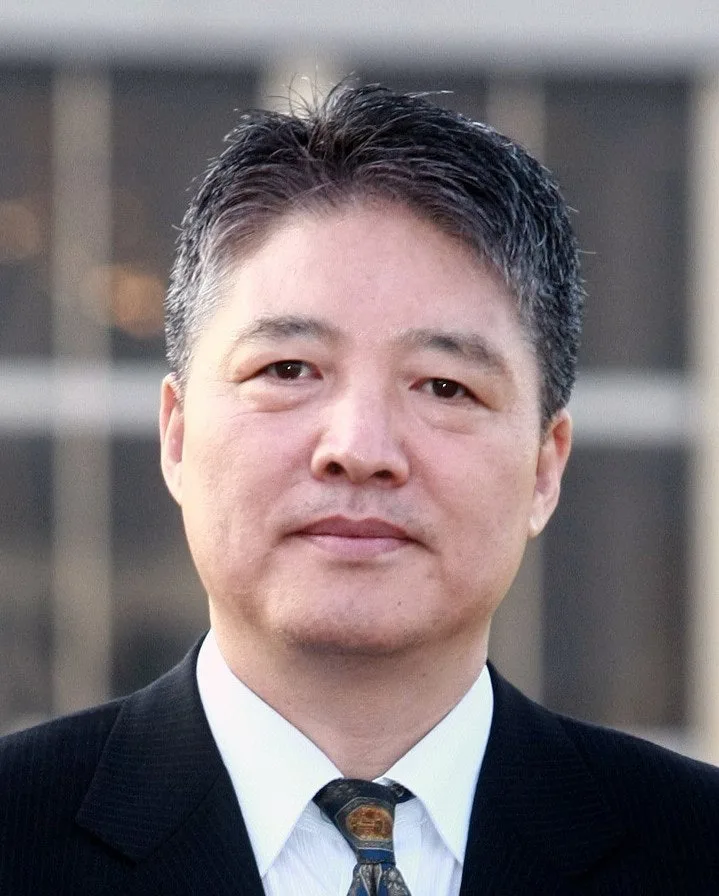 총리 '만인지상' 발언 논란 2026: 언어의 퇴보와 AI 시대의 소통