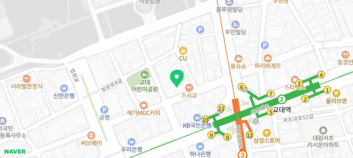개인회생 단축 가능한 법률사무소 2026년 상담 후기 2