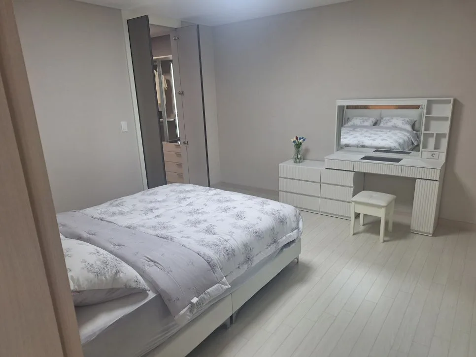 속초 중앙하이츠 잔여세대 분양가·입지 조건 2026년 총정리 2