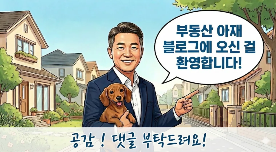 월판선 개통 2028년, 판교~광명 10분 생활권의 비밀 2026 3