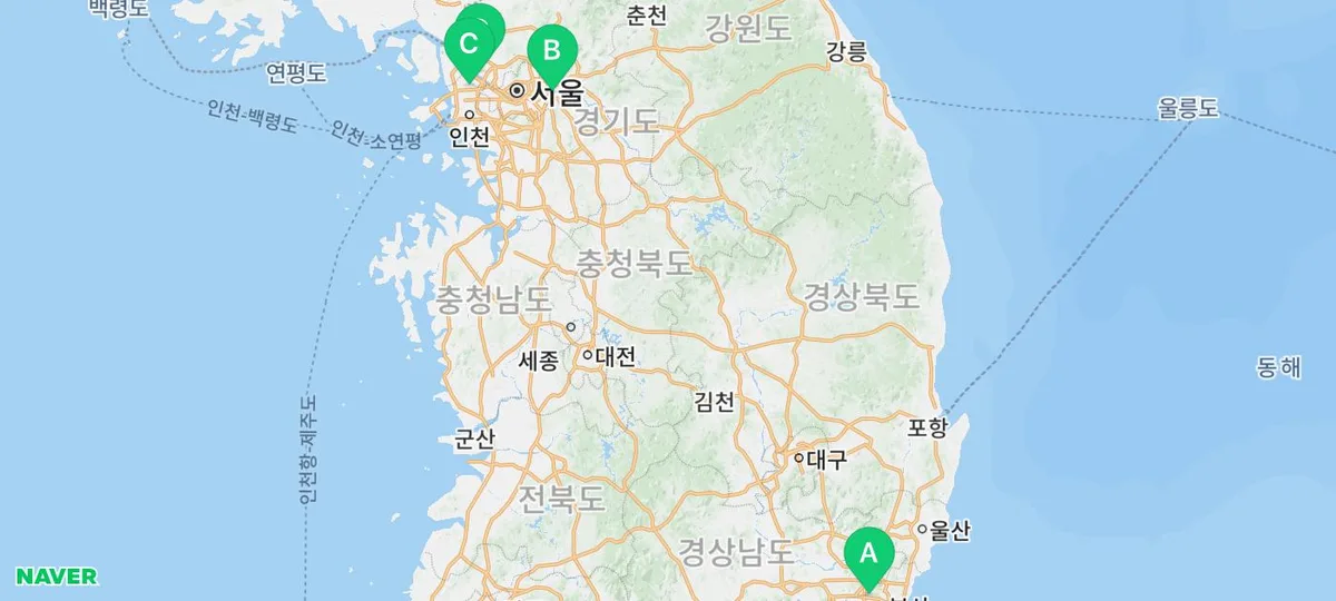 시바견 성격, 분양가, 털 빠짐 완벽 분석 (2026년 최신 정보)