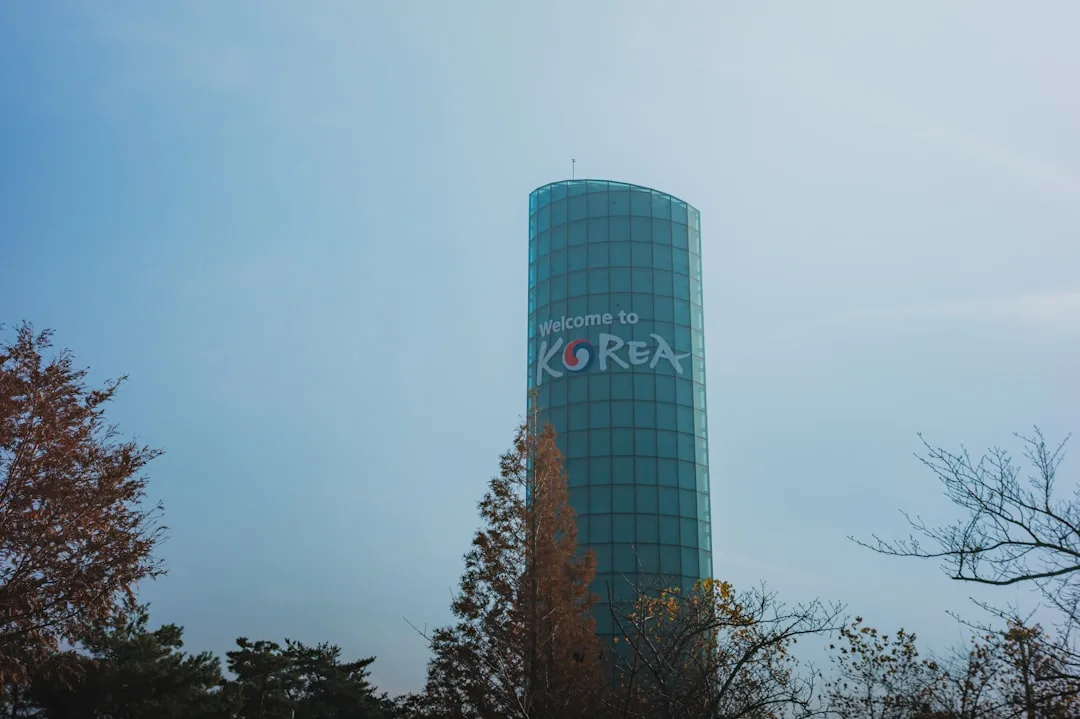 ISA 계좌 활용 세금 절약 5가지 전략