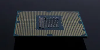 인텔 주가 2026년 급등 전망? AI 시대 CPU 재조명 이유