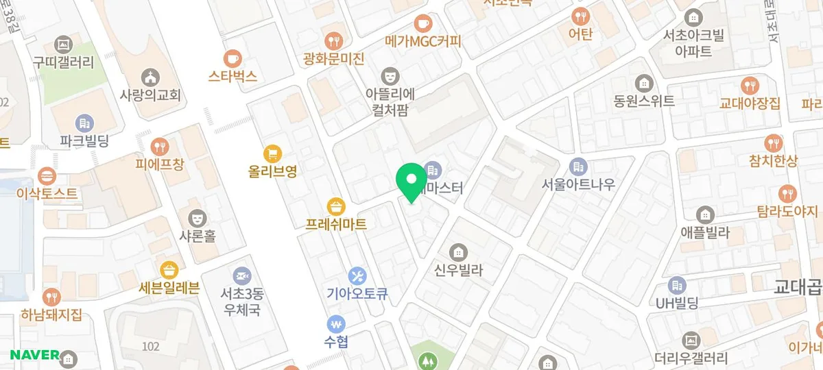 월 변제금 현실, 개인회생 성공 사례 2026년 총정리