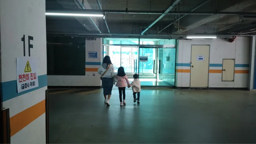 대전 아쿠아리움, 아이와 함께 가볼 만한 곳 BEST 5 (2026년 추천)