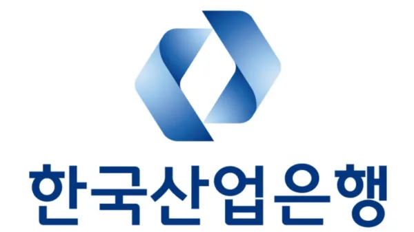 2026년 산업은행 지역활성화 펀드, 3곳 숏리스트 확정 및 선정 기준은?