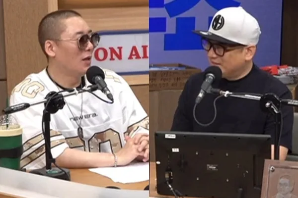 일본 부동산 투자, 최성민 전문가의 실전 가이드 2026