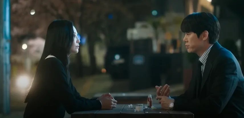 신이랑법률사무소 4화: 엠마, 수아 사건의 진실은? (2026년 분석)