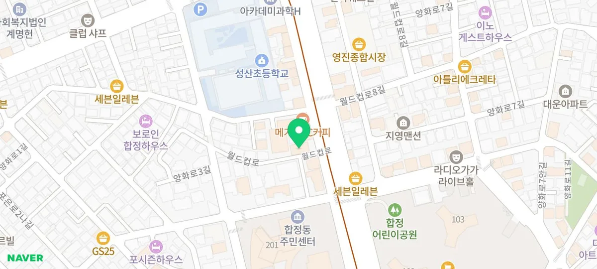 홍대 목소리 PT 2026: 자신감 높이는 스피치 비결 공개 3