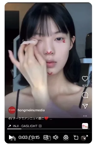 척추 디스크 위험? 첫 베이킹 도전과 막걸리 후기 2026